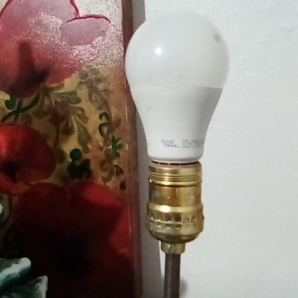 - Atlantic Mold  Company Table Top Ceramic Christmas  Tree. Rare, HTF. Vintage. - Picture 7 of 8